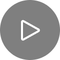 Play
